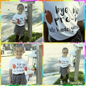 Meet your Posher, Ada